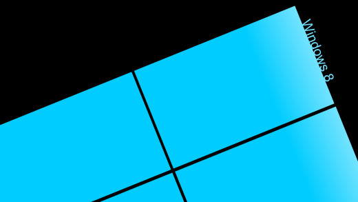 1139094 (a): :1920x1080